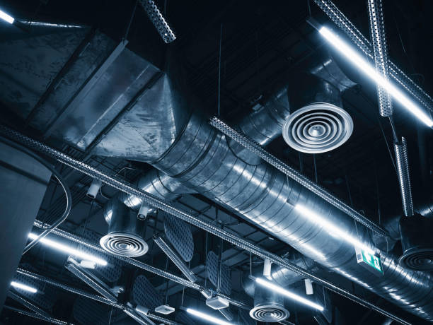 Best HVAC Air Duct Cleaning  in Independence, MO