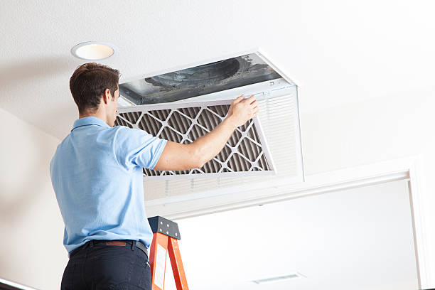 Best Central Air Repair  in Independence, MO